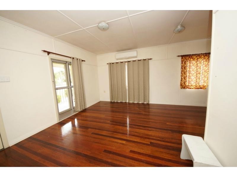 20 Davenport Street, Ayr QLD 4807