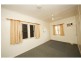 20 Davenport Street, Ayr QLD 4807