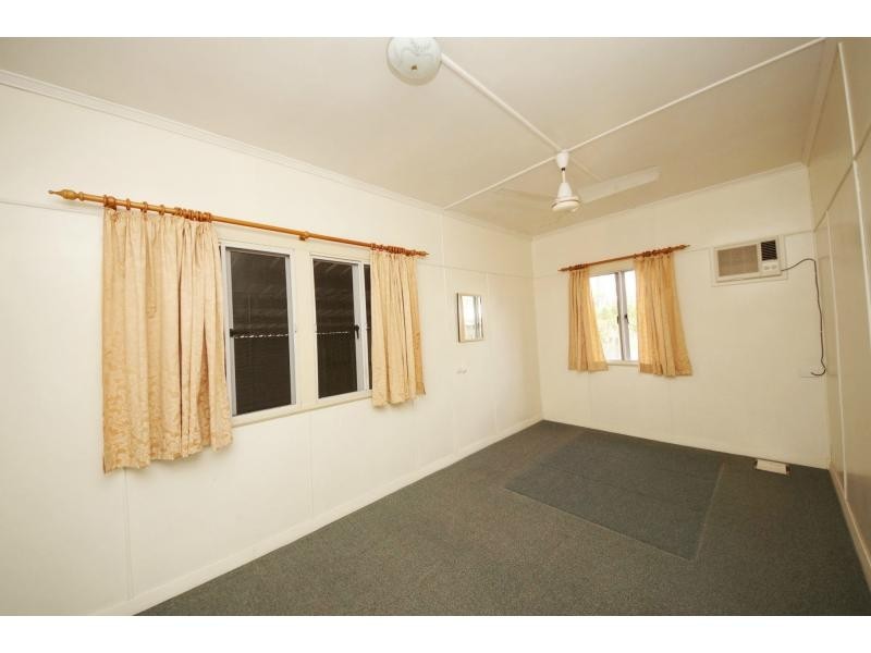 20 Davenport Street, Ayr QLD 4807