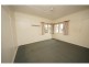 20 Davenport Street, Ayr QLD 4807