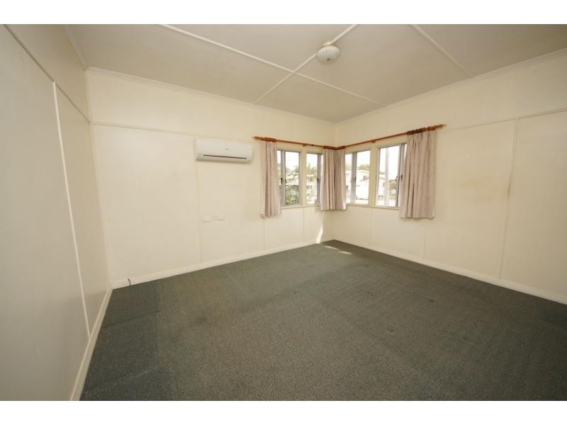 20 Davenport Street, Ayr QLD 4807