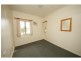 20 Davenport Street, Ayr QLD 4807