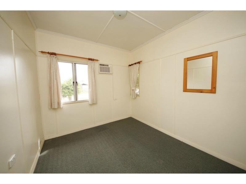 20 Davenport Street, Ayr QLD 4807