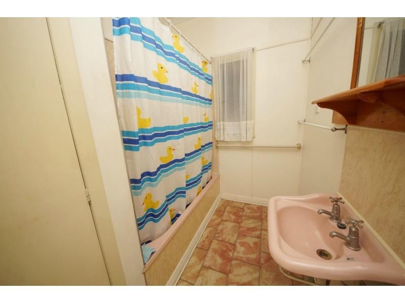 20 Davenport Street, Ayr QLD 4807