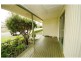 20 Davenport Street, Ayr QLD 4807