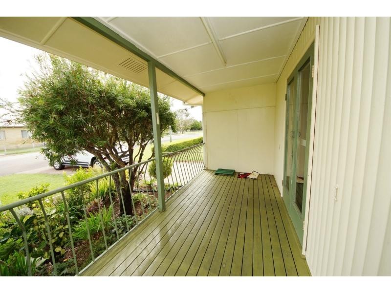 20 Davenport Street, Ayr QLD 4807