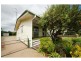 20 Davenport Street, Ayr QLD 4807