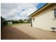 20 Davenport Street, Ayr QLD 4807