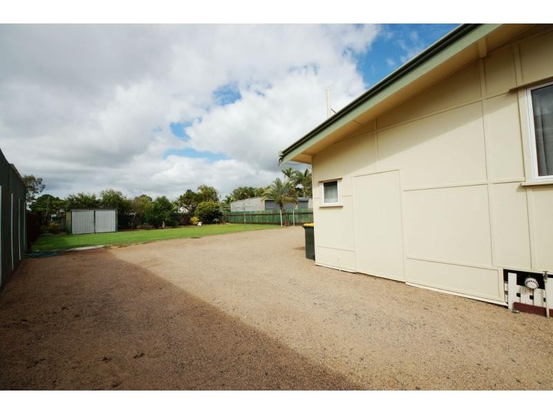20 Davenport Street, Ayr QLD 4807