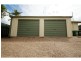 20 Davenport Street, Ayr QLD 4807