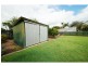 20 Davenport Street, Ayr QLD 4807