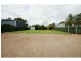 20 Davenport Street, Ayr QLD 4807
