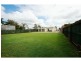 20 Davenport Street, Ayr QLD 4807