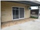 Ayr QLD 4807