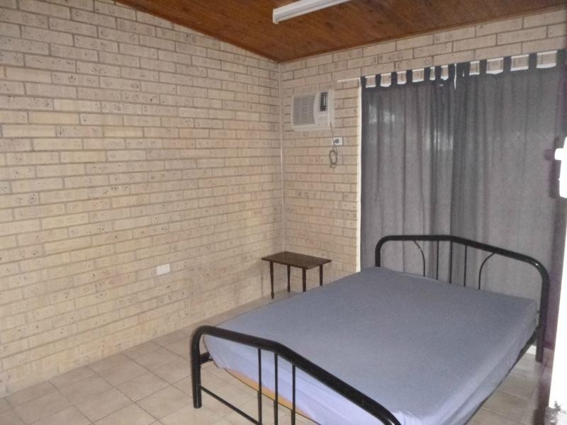 Ayr QLD 4807