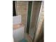 Ayr QLD 4807