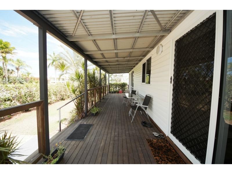 1-3 Dennis Street, Ayr QLD 4807