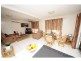 1-3 Dennis Street, Ayr QLD 4807