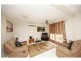 1-3 Dennis Street, Ayr QLD 4807