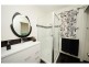1-3 Dennis Street, Ayr QLD 4807
