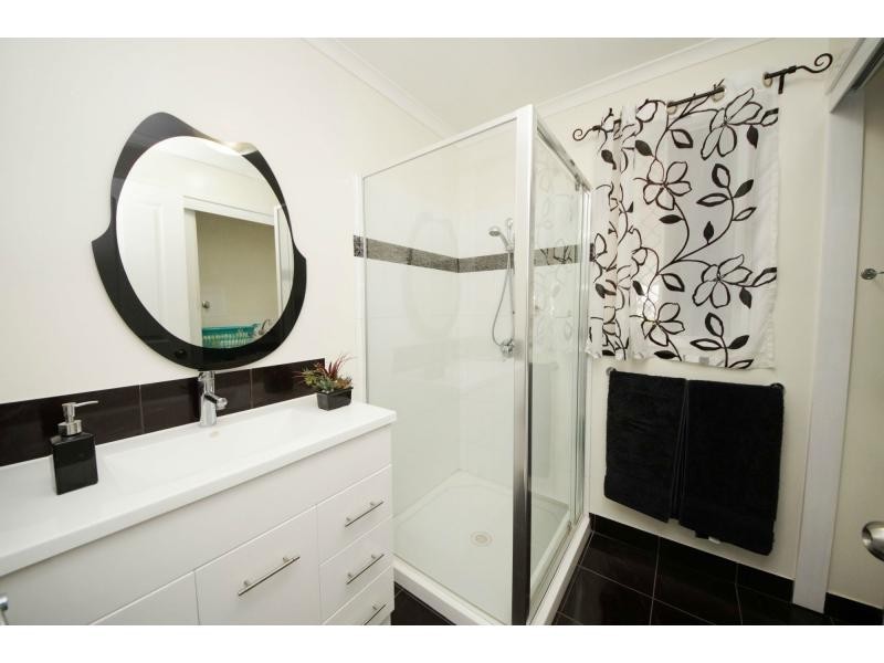 1-3 Dennis Street, Ayr QLD 4807