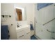 1-3 Dennis Street, Ayr QLD 4807