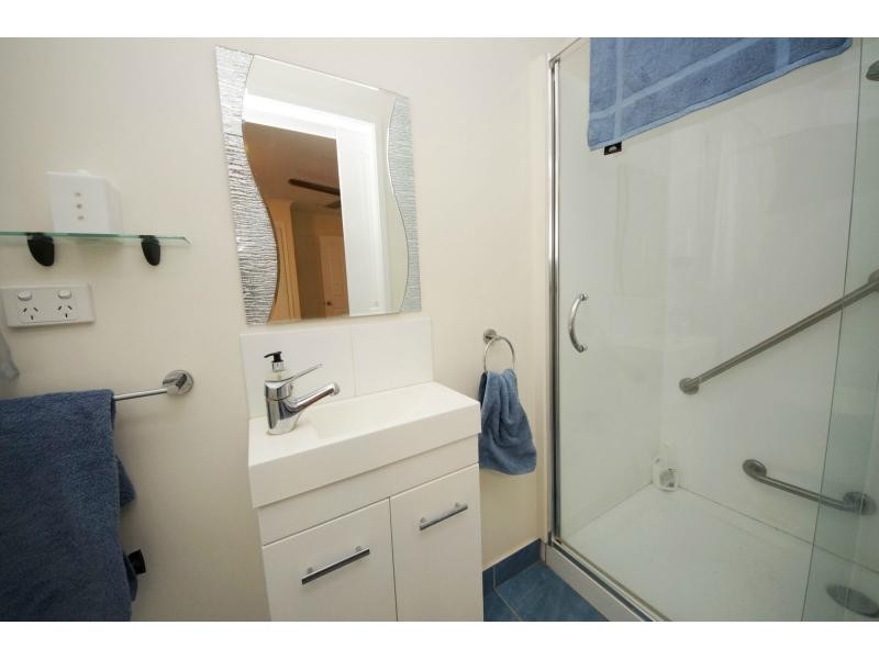 1-3 Dennis Street, Ayr QLD 4807