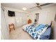 1-3 Dennis Street, Ayr QLD 4807