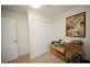 1-3 Dennis Street, Ayr QLD 4807