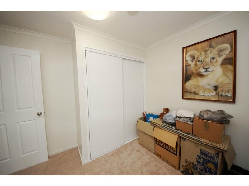 1-3 Dennis Street, Ayr QLD 4807