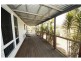 1-3 Dennis Street, Ayr QLD 4807
