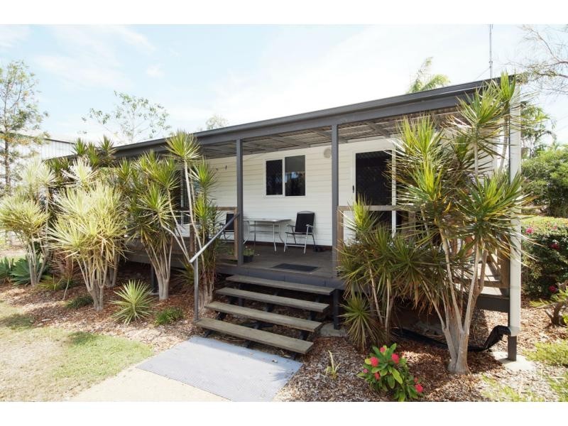 1-3 Dennis Street, Ayr QLD 4807