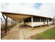 127 Mackenzie Street, Ayr QLD 4807