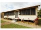 127 Mackenzie Street, Ayr QLD 4807