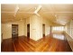 127 Mackenzie Street, Ayr QLD 4807