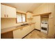 127 Mackenzie Street, Ayr QLD 4807