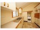 127 Mackenzie Street, Ayr QLD 4807