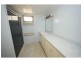 127 Mackenzie Street, Ayr QLD 4807