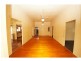 127 Mackenzie Street, Ayr QLD 4807