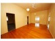 127 Mackenzie Street, Ayr QLD 4807