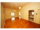 127 Mackenzie Street, Ayr QLD 4807
