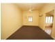 127 Mackenzie Street, Ayr QLD 4807