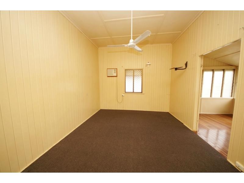 127 Mackenzie Street, Ayr QLD 4807