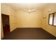 127 Mackenzie Street, Ayr QLD 4807