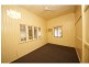 127 Mackenzie Street, Ayr QLD 4807