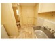 127 Mackenzie Street, Ayr QLD 4807