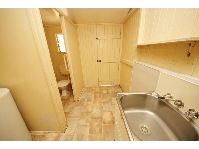 127 Mackenzie Street, Ayr QLD 4807