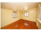 127 Mackenzie Street, Ayr QLD 4807