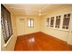127 Mackenzie Street, Ayr QLD 4807