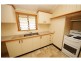 127 Mackenzie Street, Ayr QLD 4807